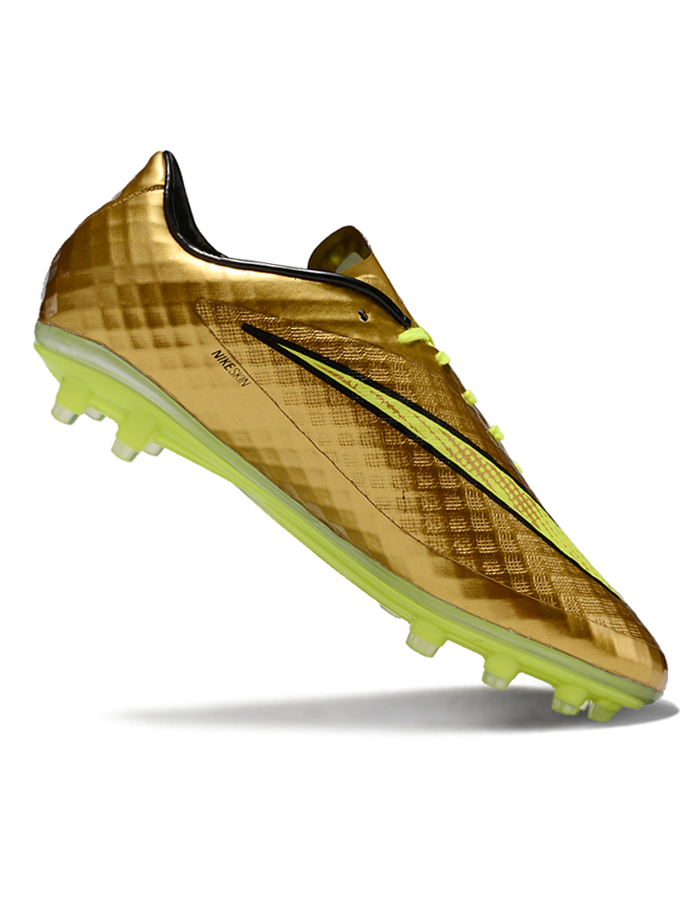 Hypervenom Phantom FG